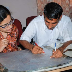 Employability and Higher Education